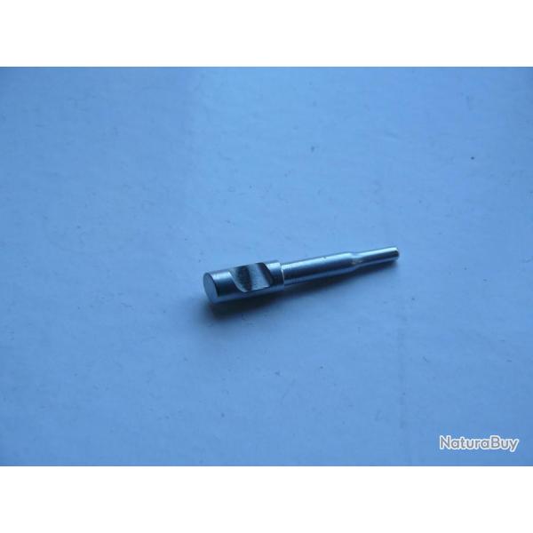 Percuteurs Baikal IJ 27