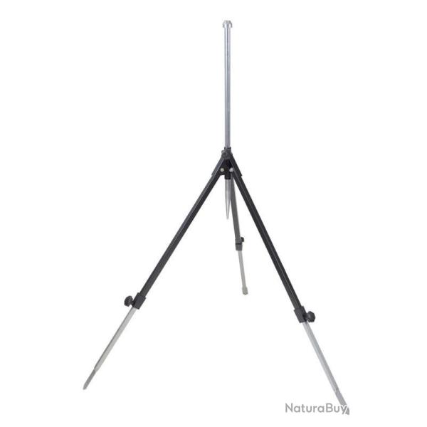 TRIPOD REGLABLE WATER QUEEN