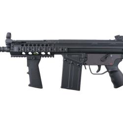 G3 / T3-MC RAS (Jing Gong)