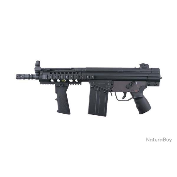 G3 / T3-MC RAS (Jing Gong)