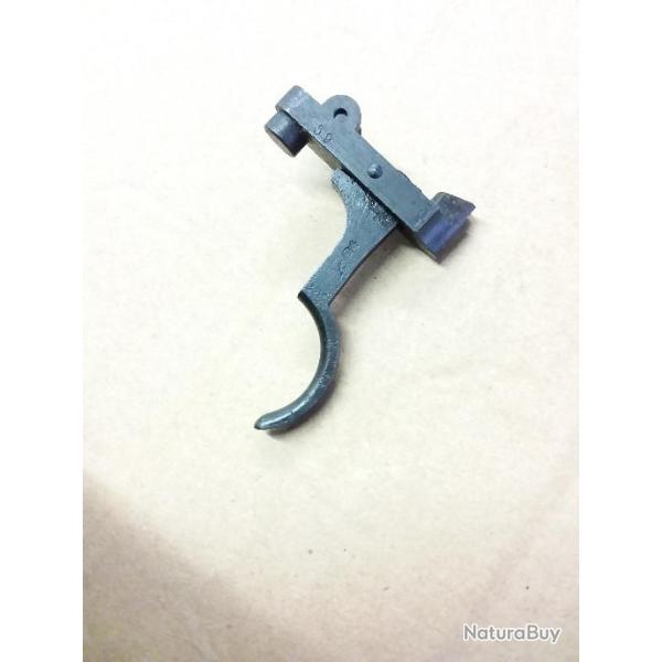 detente + gachette + axe mauser G98 (709)