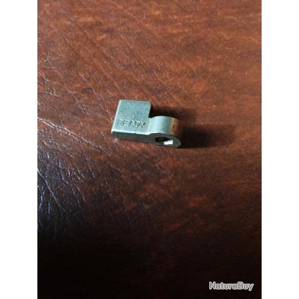 suret� - drapeau Springfield 1903 modifi� pour ??? (1357)