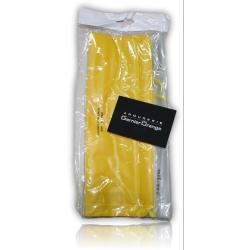 POCHETTE ETANCHE MIL TEC