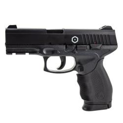 R&eacute;plique airsoft PT24/7 spring (Cybergun)