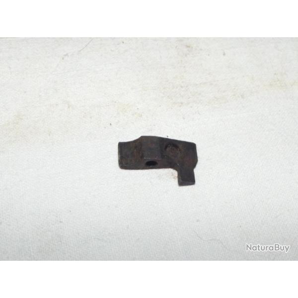 gachette de pistolet Unique R51, R 51