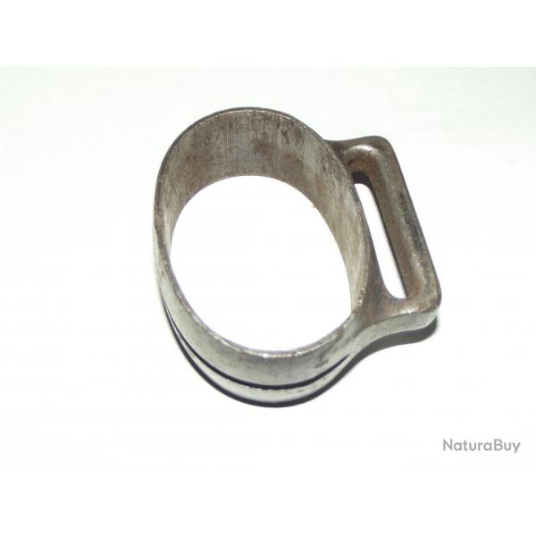 Grenadiere premier type de Mauser 98k