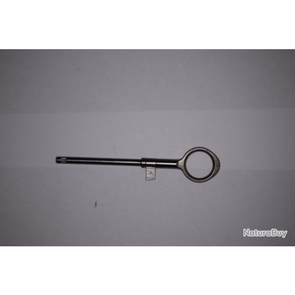 Tige de percution de fusil Schmidt Rubin  K31 , Tir , Tar
