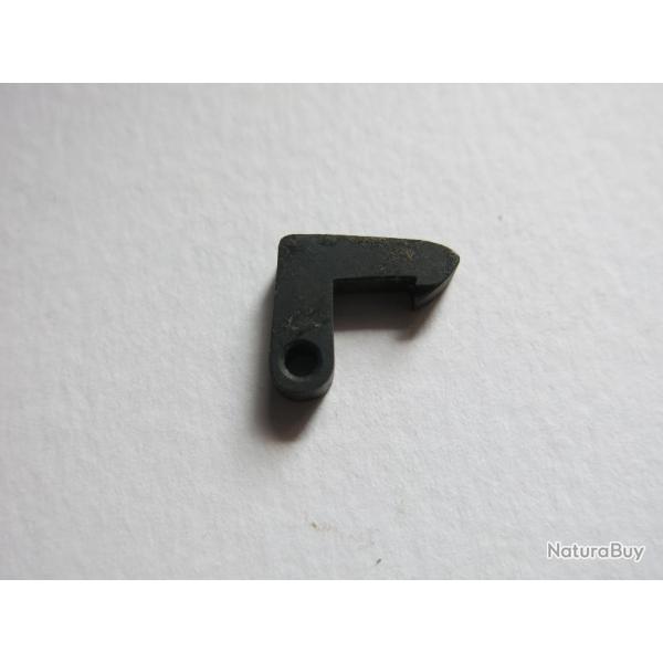 VENDU PAR CUIRASSIER11 EXTRACTEUR DE FUSIL SEMI /AUTO FABARM ELEGI GOLDENMATIC 125 SL CALIBRE 12