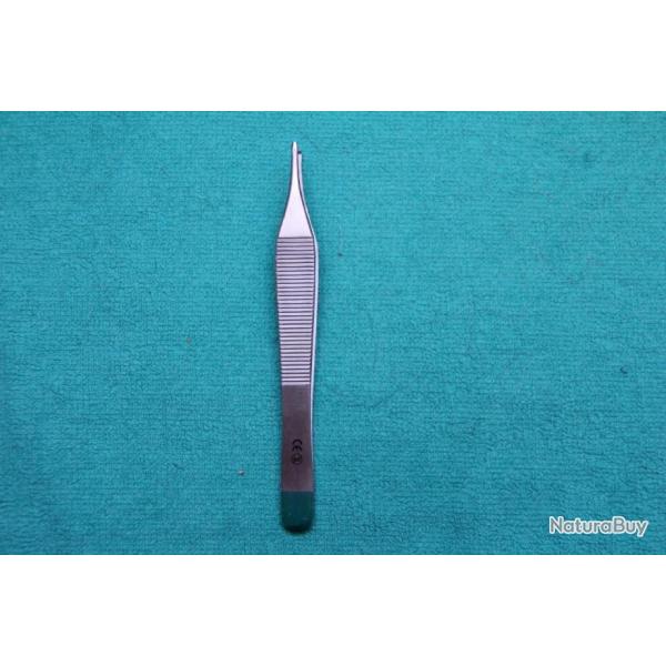 PINCES HAMECONS FILS