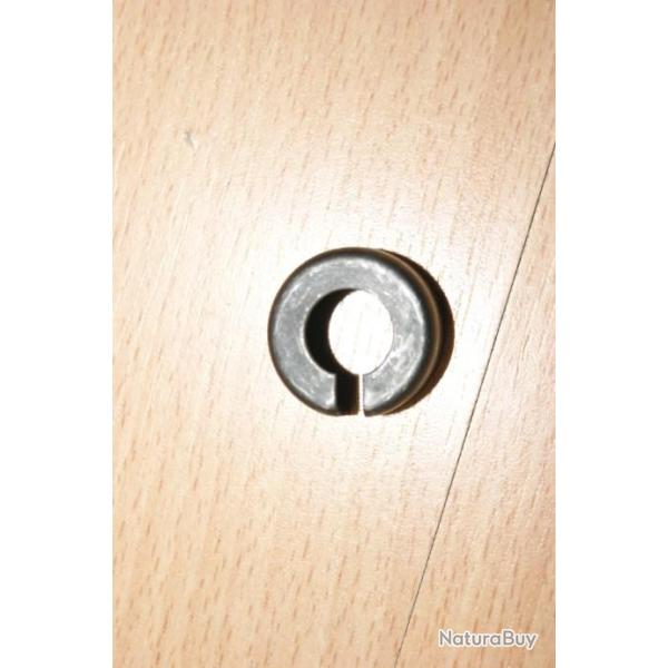 arr�t de ressort de magasin FRANCHI 520 -  (a1204)