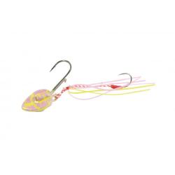 MICRO TENYA ROCK SHALLOW EXPLORER TACKLE Phospho Rose 5 g