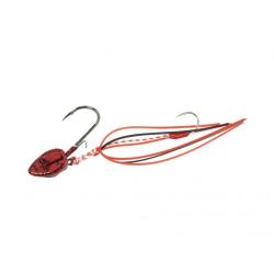 MICRO TENYA ROCK SHALLOW EXPLORER TACKLE 10 g Phospho Rouge