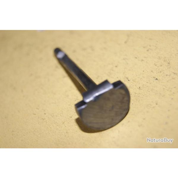 extracteur  finir fusil  1 coup -  (d9i30)