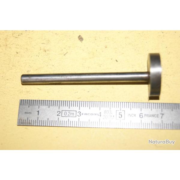 extracteur  finir fusil  1 coup -  (d9i31)