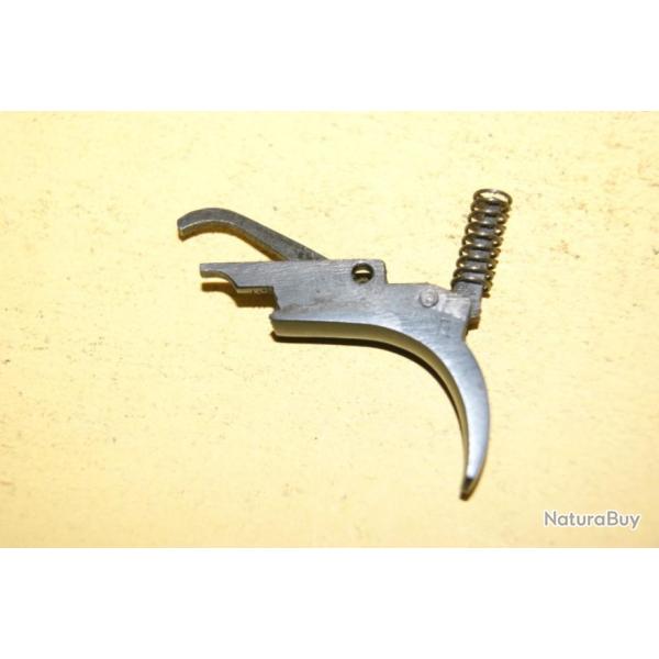 d�tente+ ressort carabine BROWNING AUTO22 AUTO 22 -  (a1470)