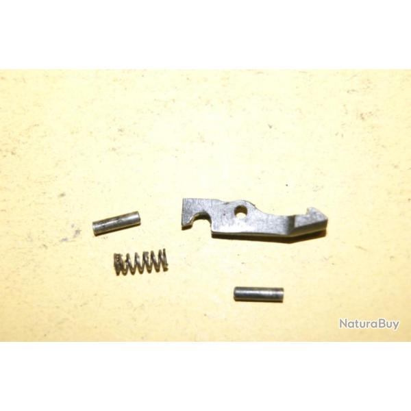 arrt percuteur carabine BROWNING AUTO22 AUTO 22 -  (a1469)