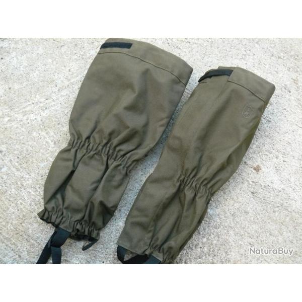 Gu�tres DEERHUNTER   RAM ou  Daytona