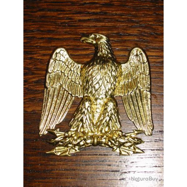 Aigle Napol�on