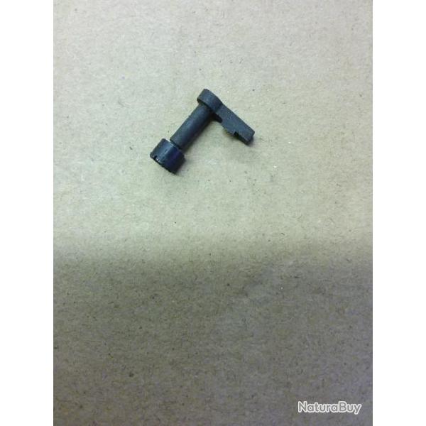 Verrou de chargeur PA 35a PA35a 35 a (b)