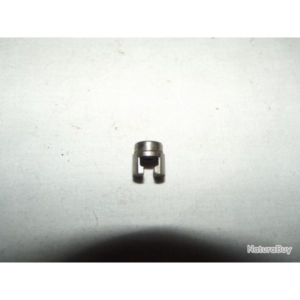 Porte aiguille de Chassepot