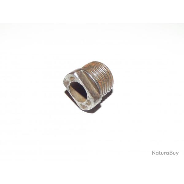 Verrou de tige de culasse de Chassepot