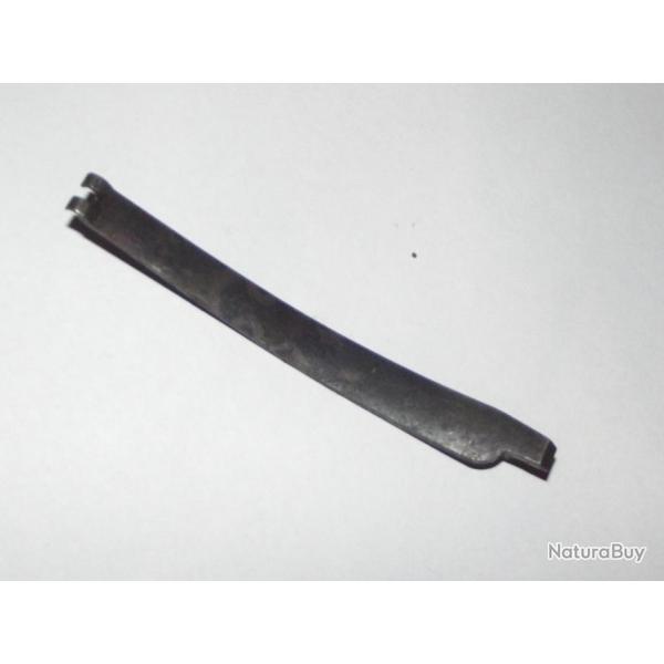 Grand ressort de chien de revolver 1873 et 1874