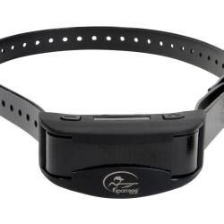 Collier anti-aboiement rechargeable SportDog No Bark SBC-R-E