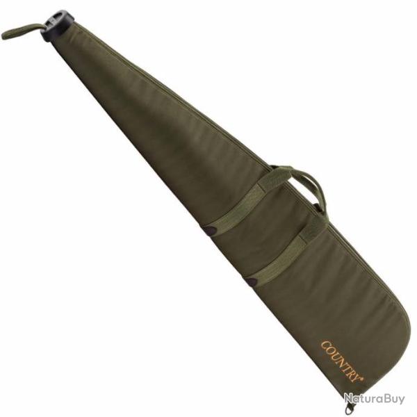 Fourreau carabine avec lunette 120 cm Country sellerie