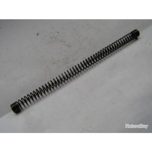 RESSORT BOUDIN L 98 D 5.5