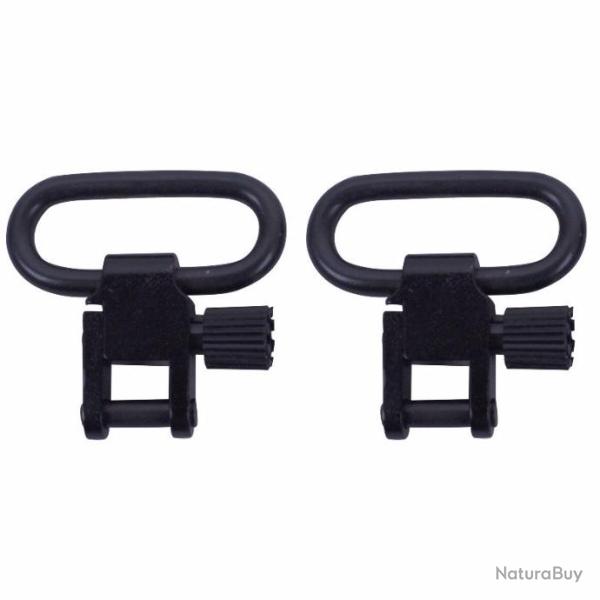 Grenadi�re 1'' m�tal Spika