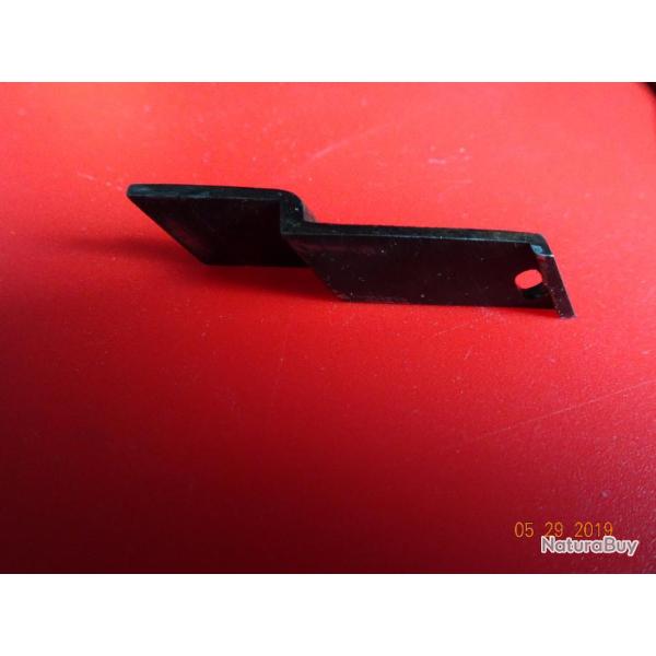 levier de s�ret� - P 08 MAUSER.