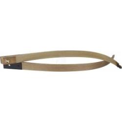 GRAVITY - Branches GECKO Clear 62" 40 #