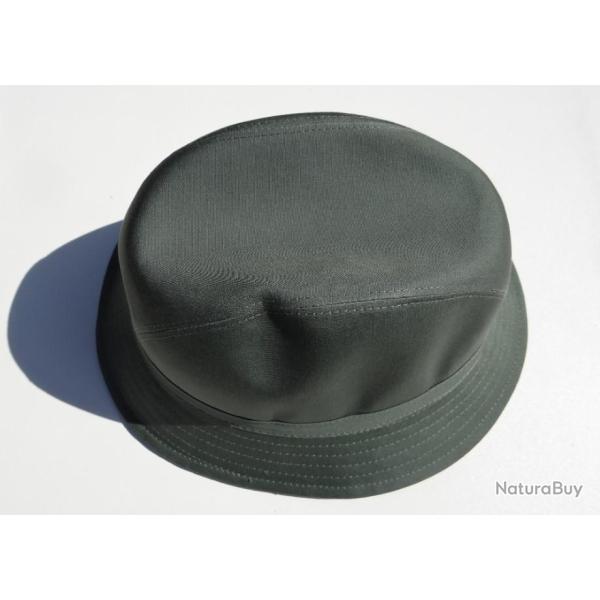 Chapeaux Fran�ais - Paris