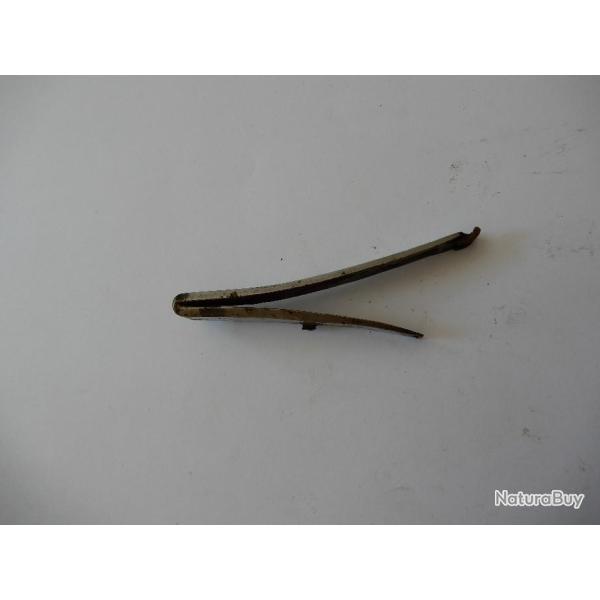 ressort de platine 2