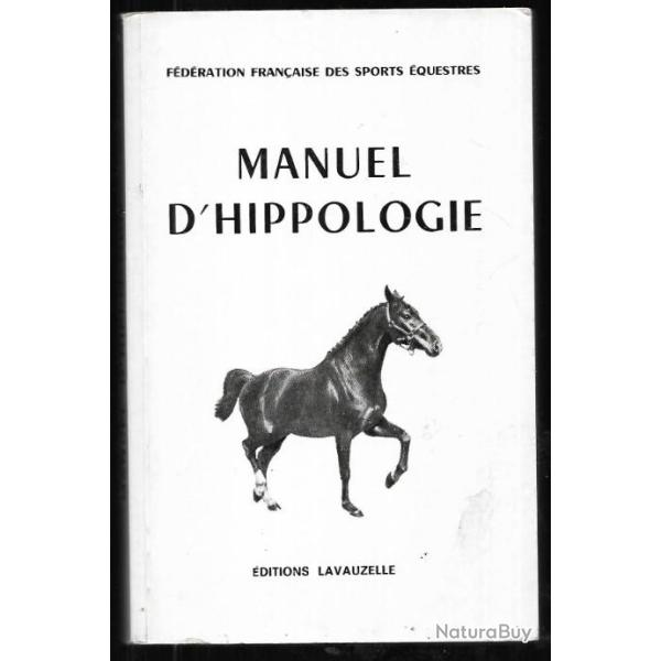 �quitation-cheval. manuel d' hippologie du lieutenant-colonel aublet , planches d�pliantes