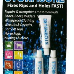 COLLE STORMSURE 5GR X 3 CANNELLE