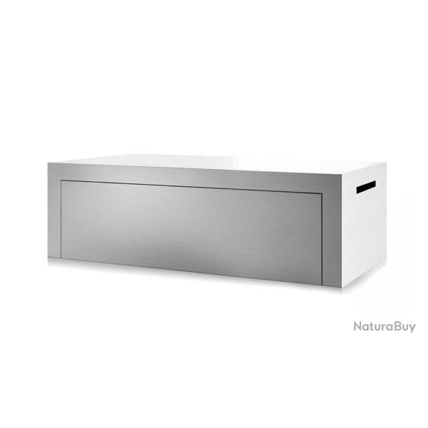 CAPOT POUR PLANCHA FORGE ADOUR PREMIUM INOX Plancha Premium 60