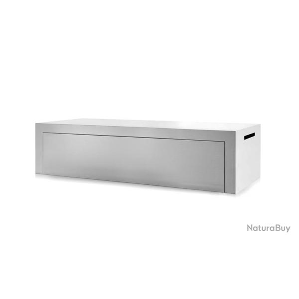 CAPOT POUR PLANCHA FORGE ADOUR PREMIUM INOX Plancha Premium 75