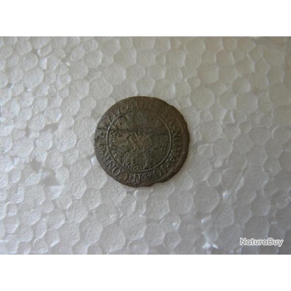 23:pi�ce de monnaie batzen canton suisse