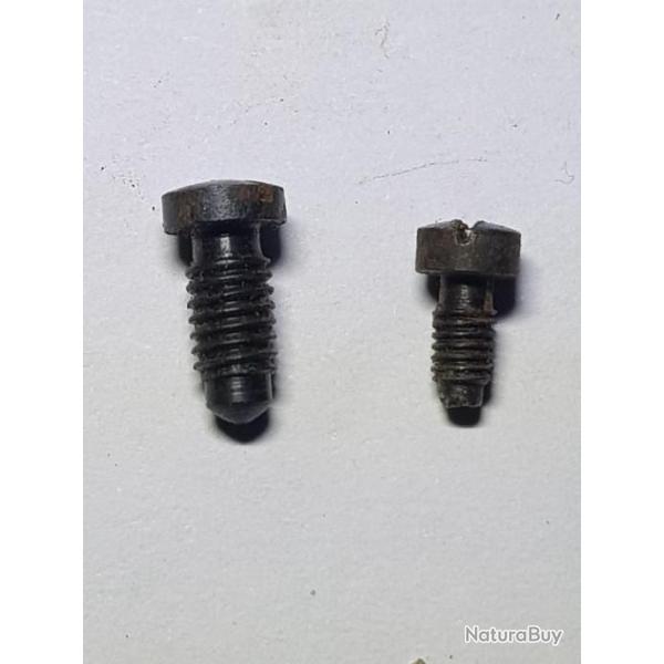 Vis de rvolver Taurus