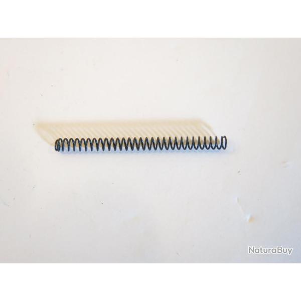 Ressort de percuteur neuf pistolet  FN baby 6.35