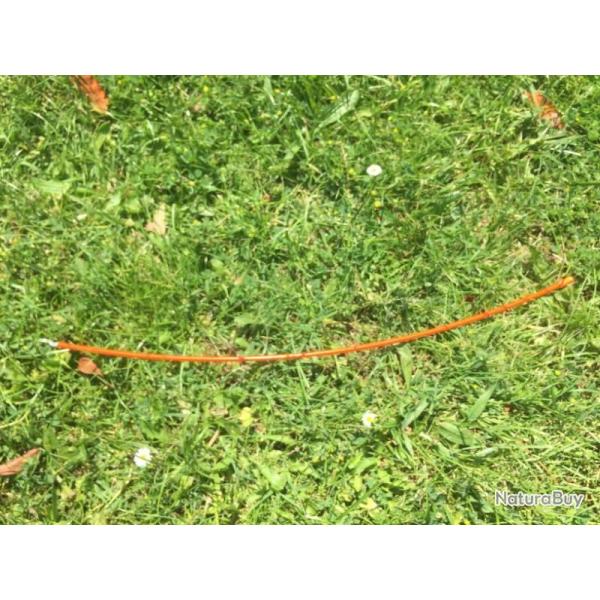 Antenne Collier Huntpower T5 TT15 T10 DC50 DC40 DC30 HP+