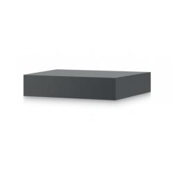 CAPOT POUR PLANCHA FORGE ADOUR MODERN ACIER Plancha Modern 45