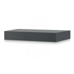 CAPOT POUR PLANCHA FORGE ADOUR MODERN ACIER Plancha Modern 75