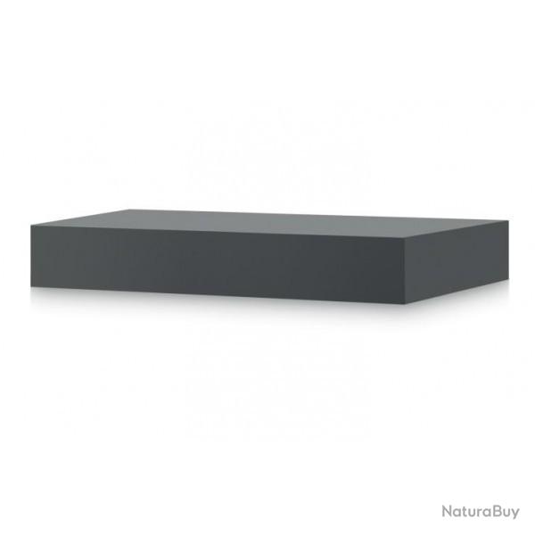 CAPOT POUR PLANCHA FORGE ADOUR MODERN ACIER Plancha Modern 75