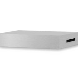 CAPOT POUR PLANCHA FORGE ADOUR MODERN INOX Plancha Modern 60
