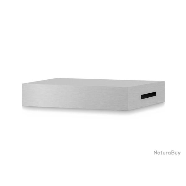 CAPOT POUR PLANCHA FORGE ADOUR MODERN INOX Plancha Modern 60