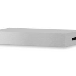 CAPOT POUR PLANCHA FORGE ADOUR MODERN INOX Plancha Modern 75