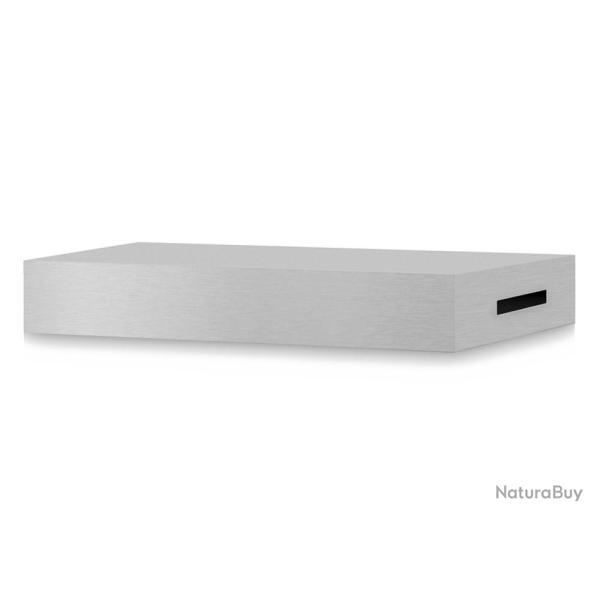 CAPOT POUR PLANCHA FORGE ADOUR MODERN INOX Plancha Modern 75