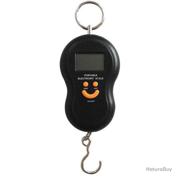 Peson digital Roc Import 40kg